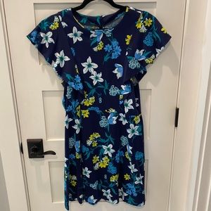 Draper James dress